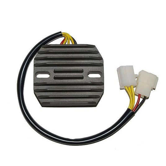 Electrosport Industries ESR170 Regulator/Rectifier