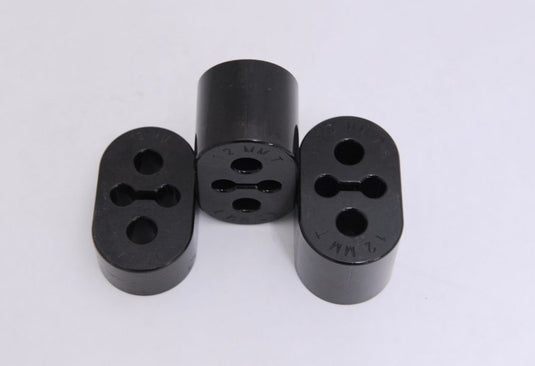 Kartboy KB-V-MQB-311 KB Exhaust Hangers