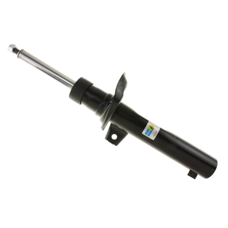 Load image into Gallery viewer, Bilstein 22-183750 BIL B4 Series Shocks
