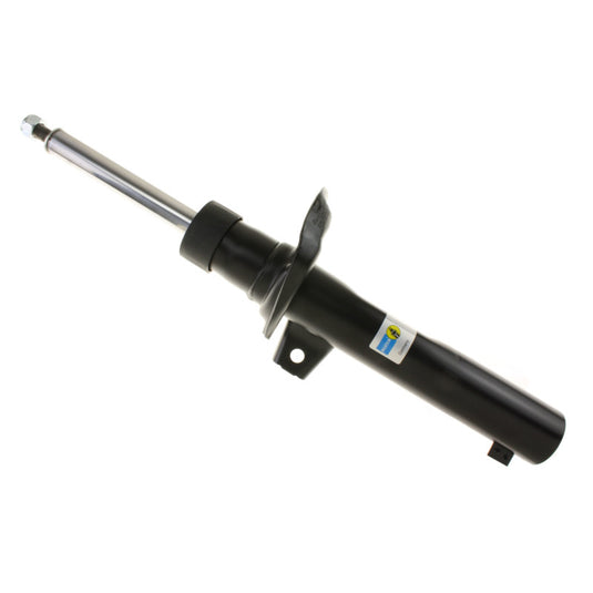 Bilstein 22-183750 BIL B4 Series Shocks