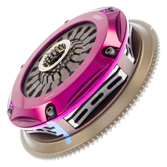 Exedy MM062HD EXE Hyper Multi Clutch Kits