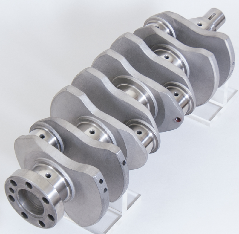 Load image into Gallery viewer, Eagle 2037005900B7 EAG Crankshafts - 4 Cyl
