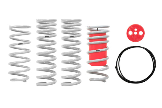 Eibach 9310.140 EIB Drag-Launch Kits