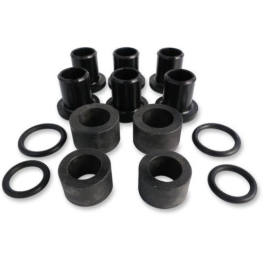 Epi WE340072 Rear Swingarm Bushing Kit