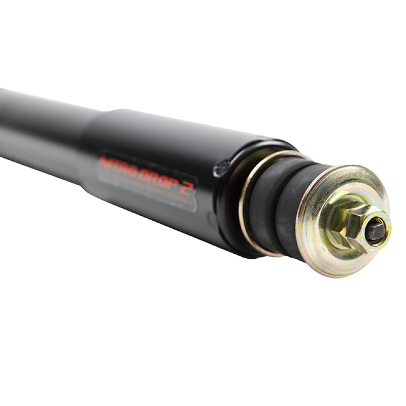 Load image into Gallery viewer, Belltech 8521 BT Nitro Shock
