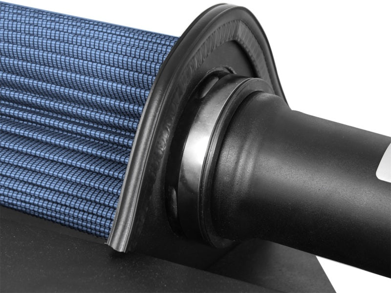 Load image into Gallery viewer, Afe 54-12492 AFE Magnum FORCE Stage-2 Cold Air Intakes
