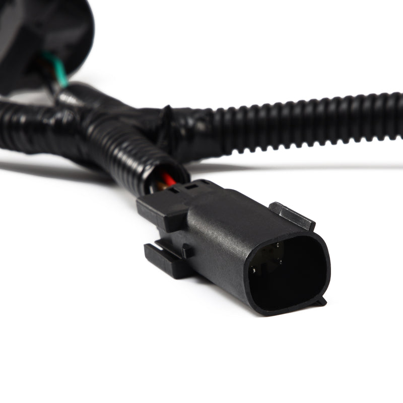 Load image into Gallery viewer, Alpharex 620011 ARX Tail Light Converters
