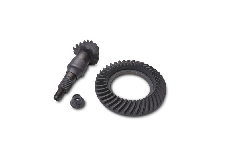 Load image into Gallery viewer, Ford Racing M-4209-88373A FR Ring and Pinion Sets
