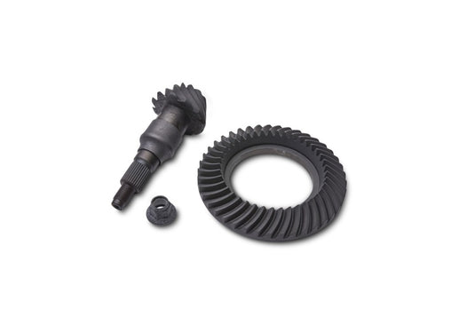 Ford Racing M-4209-88373A FR Ring and Pinion Sets
