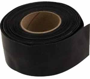 Motion Pro 11-0084 Nitro Tape