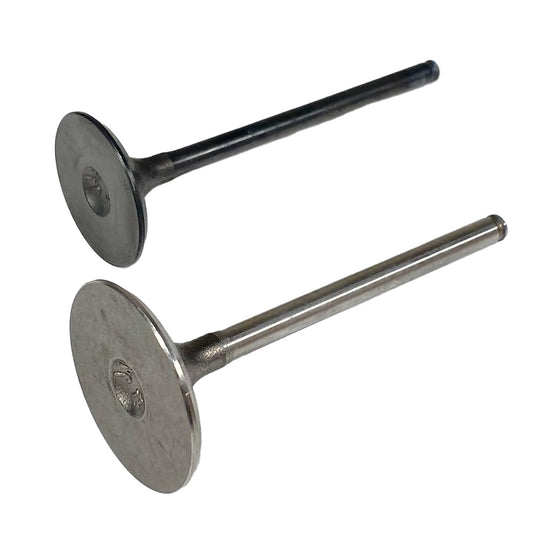 Shindy 07-033 Engine Valve