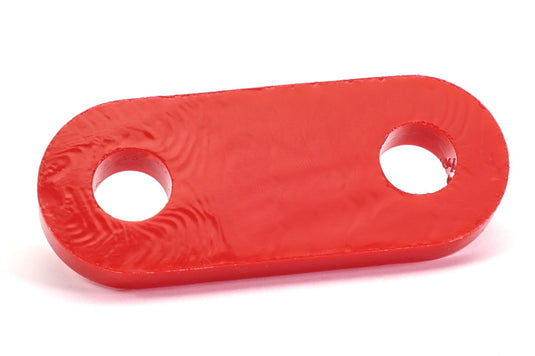 Perrin Performance PSP-DRV-140 PA Bushings