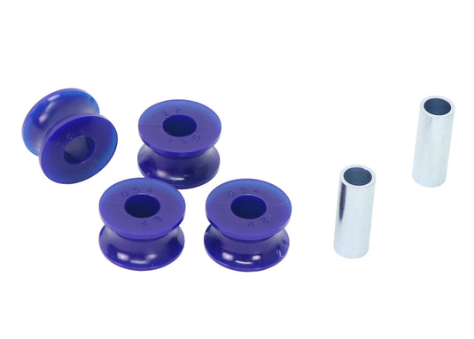 Superpro SPF0054K SPR Bushings - Radius Rods