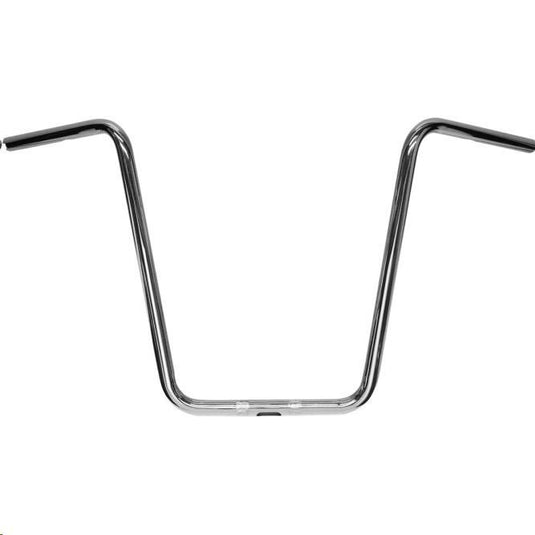Magnum 3HB-0514 1in. Handlebar - Chrome
