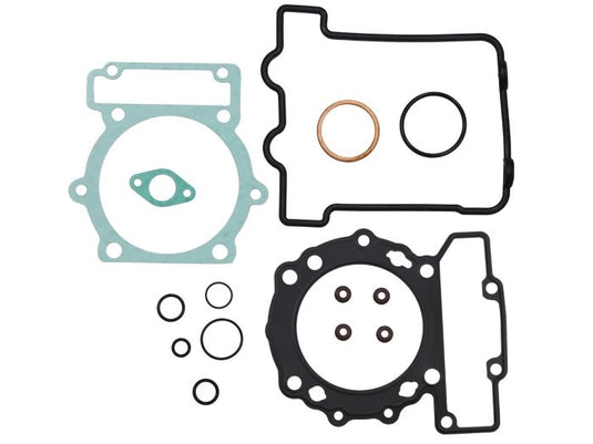 Namura Technologies NX-20020T Top End Gaskets Set