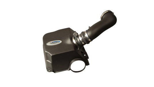 Volant 15760 VOL Closed Pro5 Air Intake