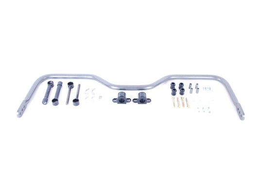 Hellwig 7306 HWG Big Wig Rear Sway Bars