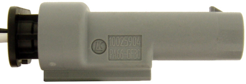 Load image into Gallery viewer, Ngk 21072 NGK Direct Fit Oxygen Sensors
