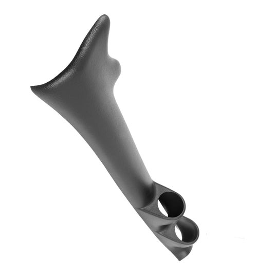 Autometer 22800 AM Pod Mounts