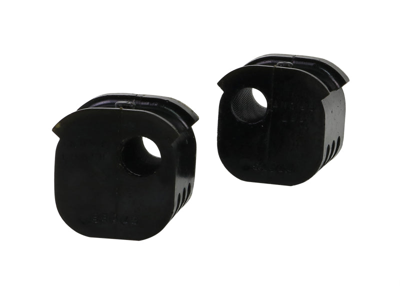 Load image into Gallery viewer, Whiteline KCA317X WL Anti-Lift Kits
