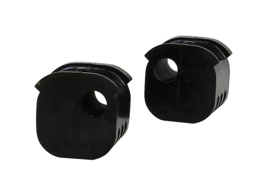 Whiteline KCA317X WL Anti-Lift Kits