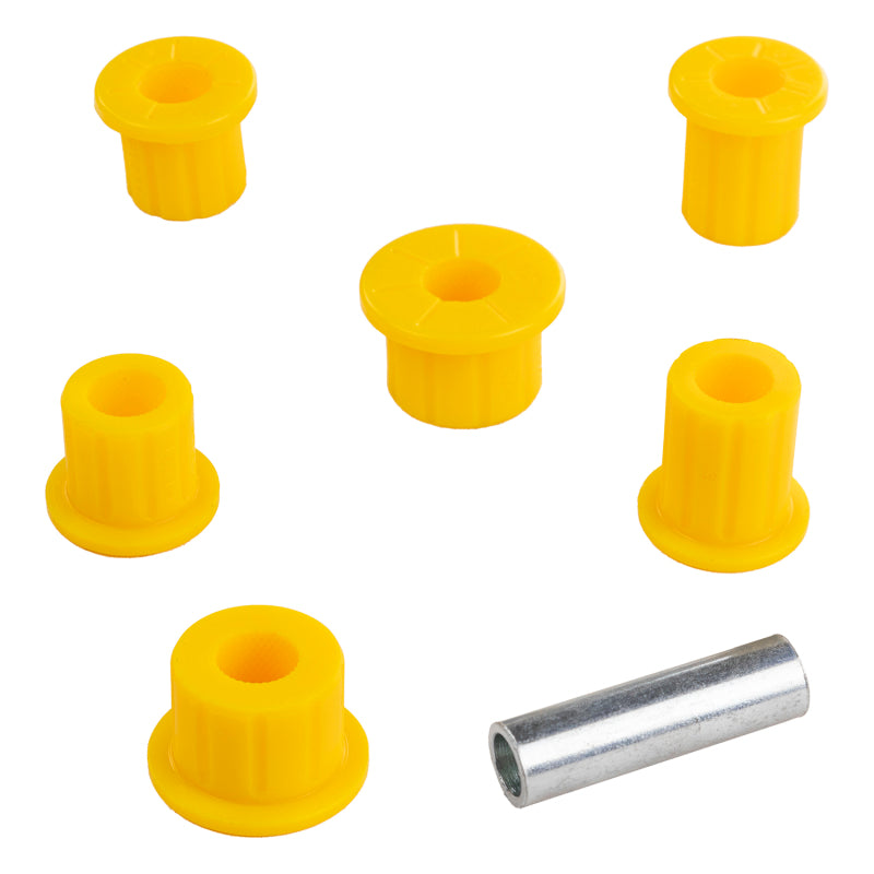 Load image into Gallery viewer, Arb OMESB43 ARB Leaf Spring Bushing Kits
