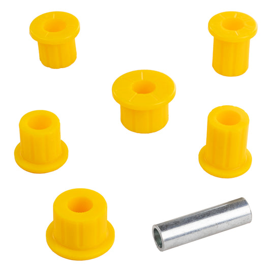Arb OMESB43 ARB Leaf Spring Bushing Kits