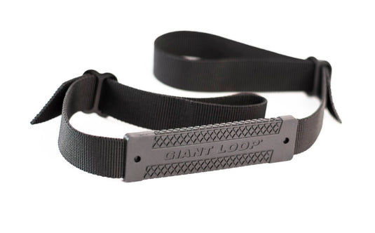 Giant Loop LIFT22 GIA Straps