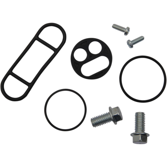 Moose Racing 60-1092 Fuel Tap Rebuild Kit