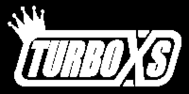 Load image into Gallery viewer, Turbo Xs WS-PSM-RED TXS Pitch Stop Mount
