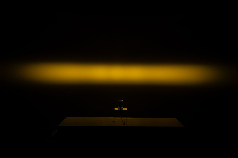 Load image into Gallery viewer, Diode Dynamics DD6848P DIO LED Light Pods
