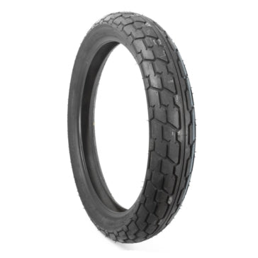 Bridgestone 57605 Exedra G515 Front Tire - 110/80-19