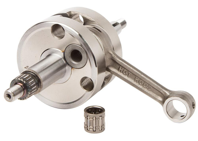 Hot Rods 4065 Crankshaft Assembly