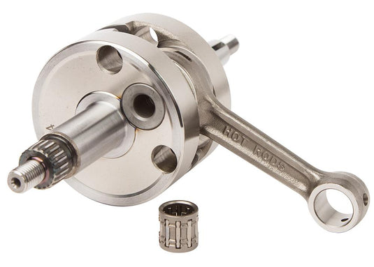Hot Rods 4065 Crankshaft Assembly