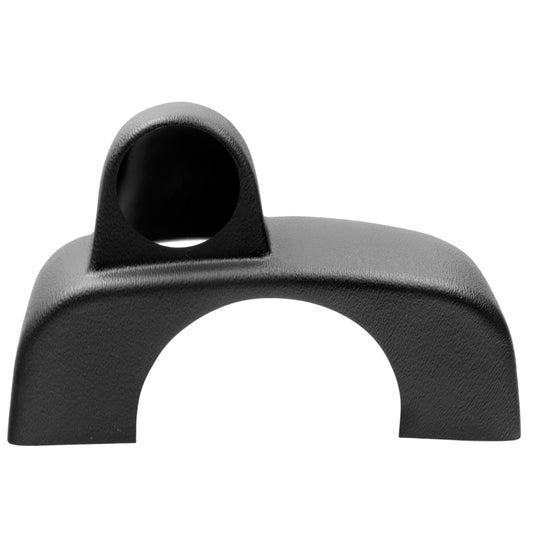 Autometer 15030 AM Pod Mounts