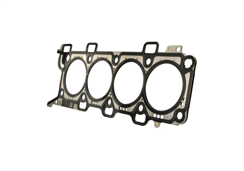 Load image into Gallery viewer, Ford Racing M-6067-M50 FR Head Swap Kit
