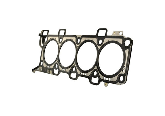 Ford Racing M-6067-M50 FR Head Swap Kit