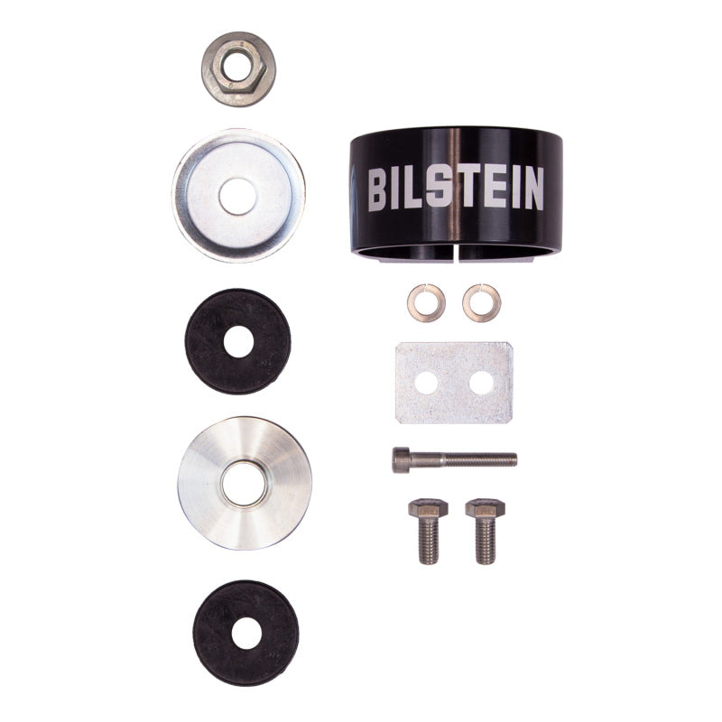 Load image into Gallery viewer, Bilstein 25-320459 BIL B8 Series Shocks
