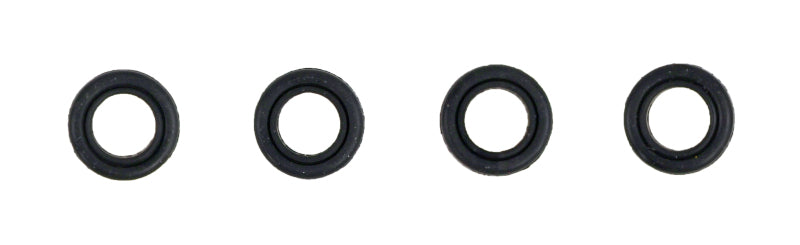 Load image into Gallery viewer, Fel-Pro ES73538 FEL Fuel Injector Seal Kits
