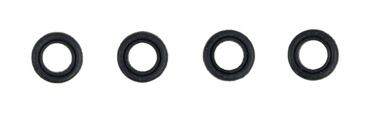 Fel-Pro ES73538 FEL Fuel Injector Seal Kits