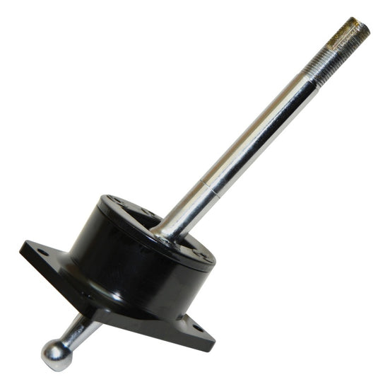 Fidanza 891847 FID Short Throw Shifters