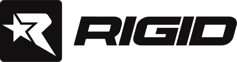 Load image into Gallery viewer, Rigid Industries 196020 RIG Covers - Revolve

