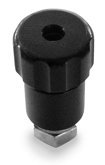 Modquad FM-2BLK Universal Flag Mount