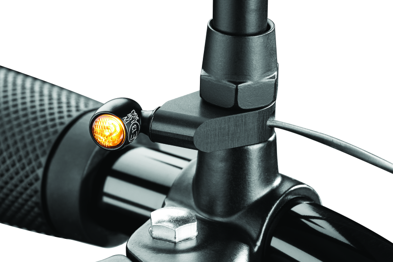 Load image into Gallery viewer, Kuryakyn 2582 KUR Hardware C
