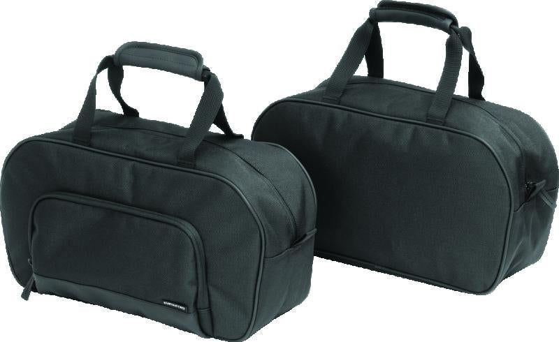 Load image into Gallery viewer, Kuryakyn 5268 KUR Saddlebags
