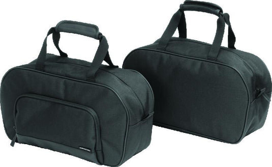 Kuryakyn 5268 KUR Saddlebags