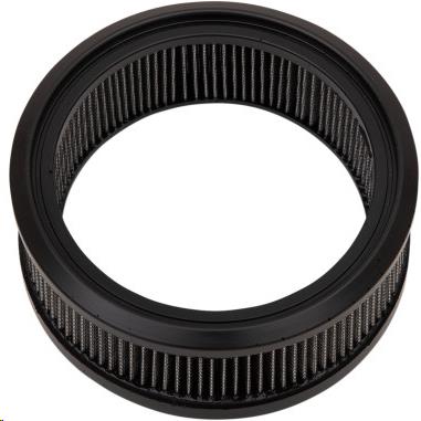 Drag Specialties 1011-4215 Air Filter Element