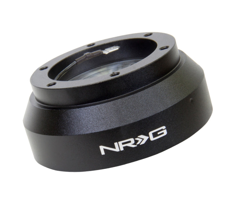 Load image into Gallery viewer, Nrg SRK-170H NRG Hub Adapters
