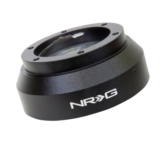 Nrg SRK-170H NRG Hub Adapters