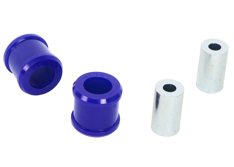 Load image into Gallery viewer, Superpro SPF2310K SPR Bushings - Control Arm
